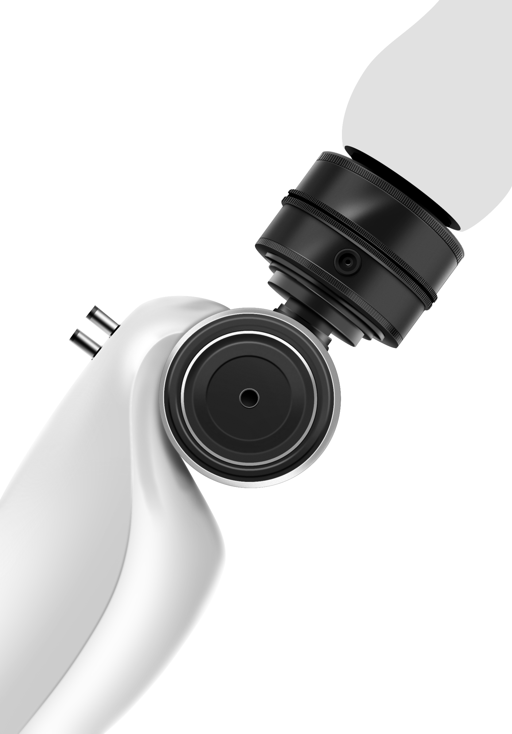 industrial design，Ubee ，Procreate，