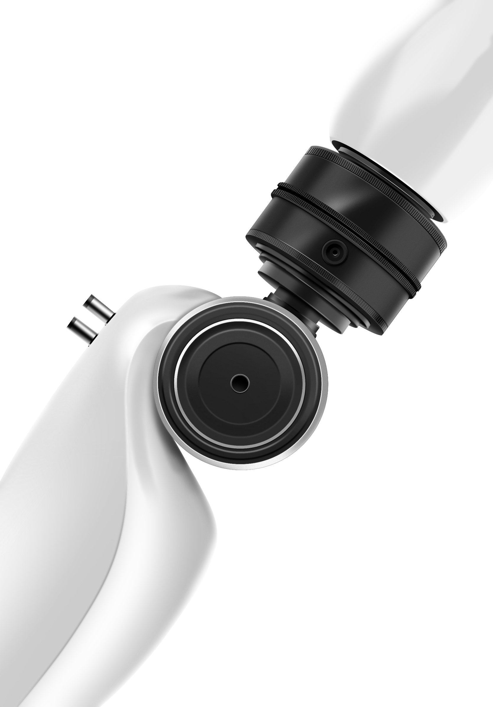 industrial design，Ubee ，Procreate，