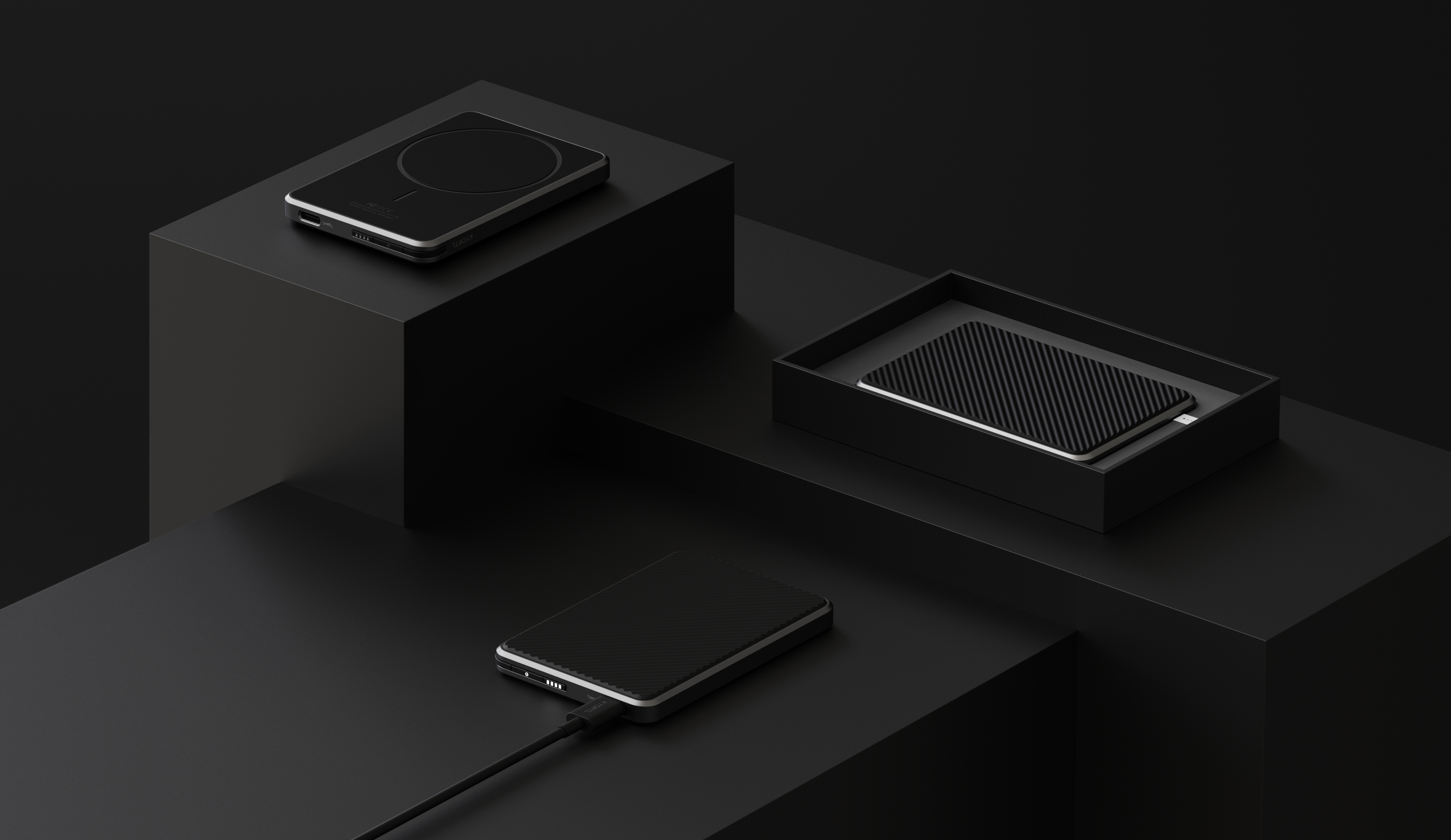 industrial design，product design，portable source，portable battery，3C products，Digital intelligence，