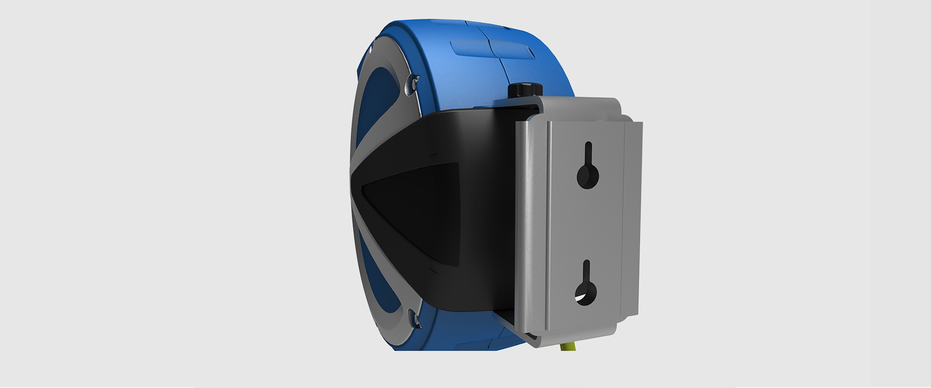 Tools and equipment，