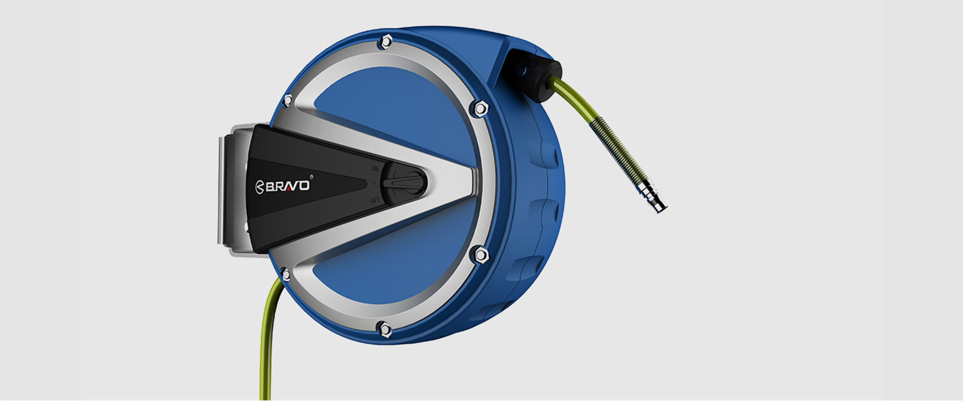 Tools and equipment，