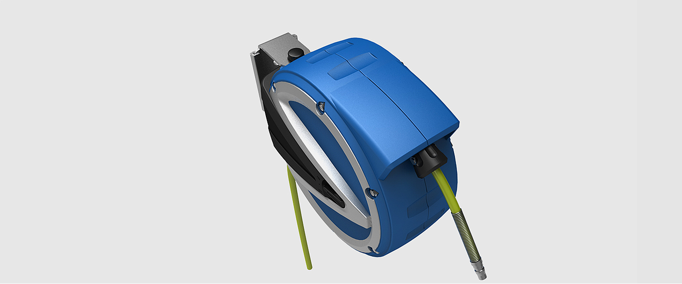 Tools and equipment，