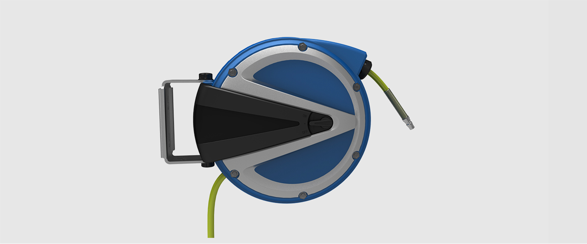 Tools and equipment，