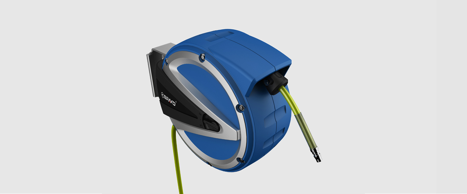 Tools and equipment，