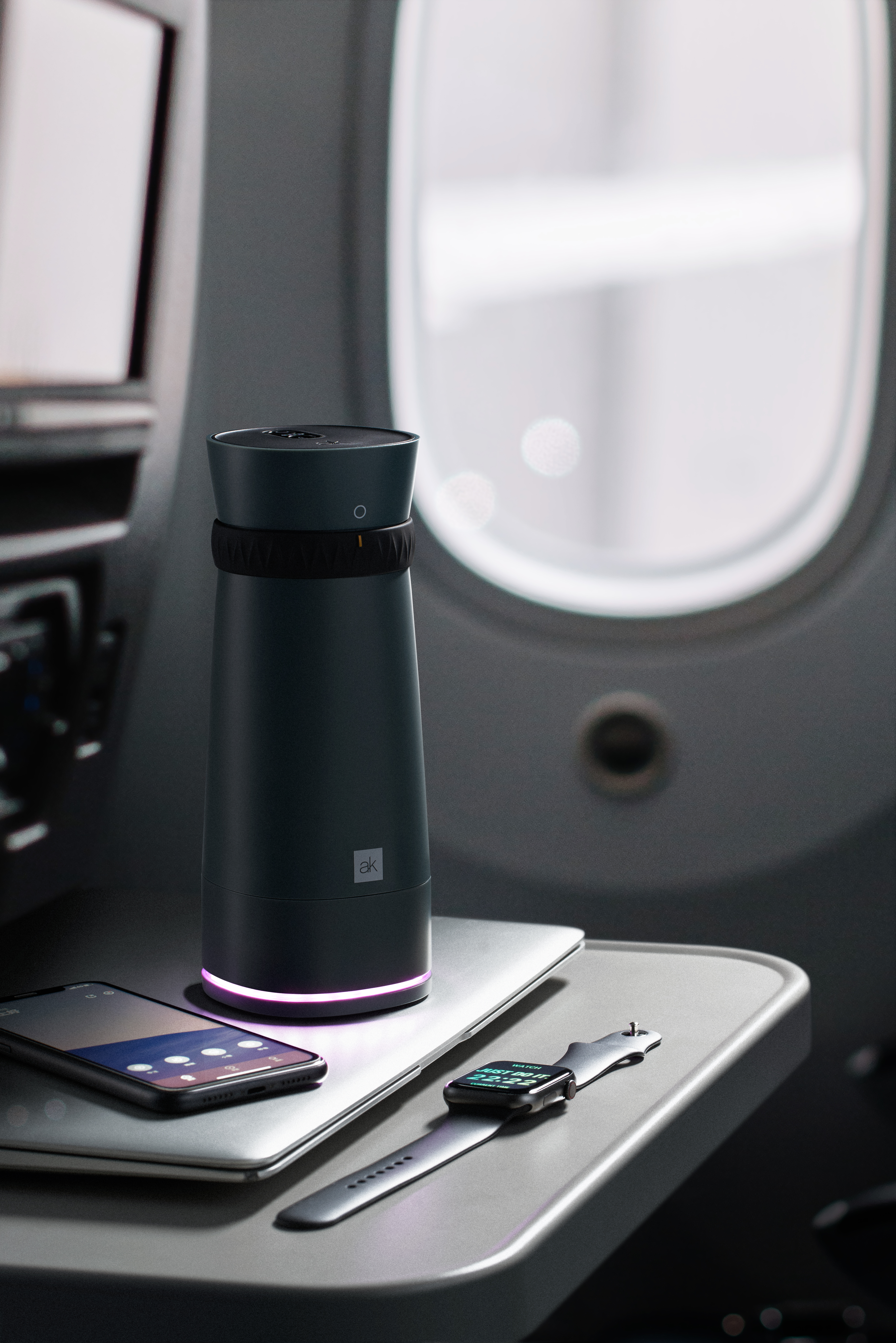 adult erotica products，