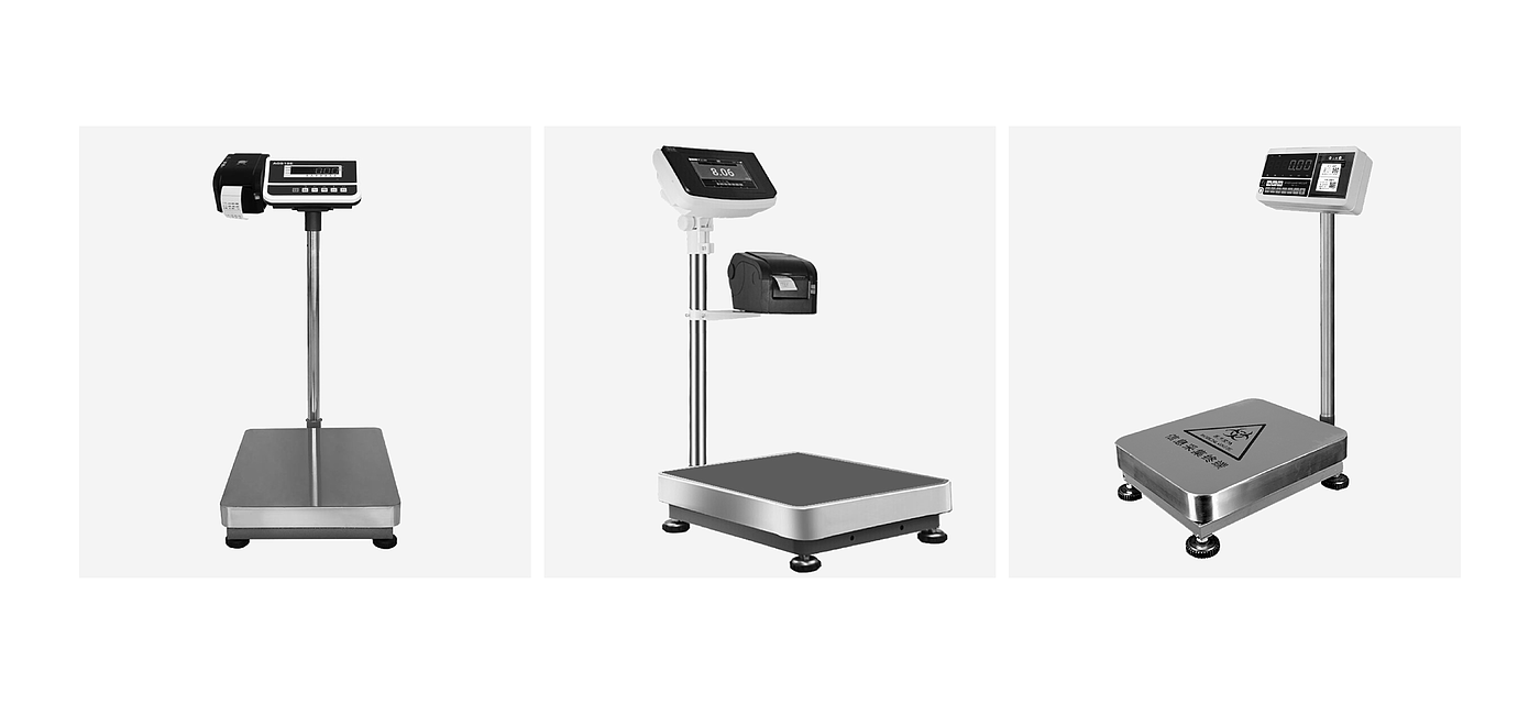 Medical scale，good-looking，Medical supplies，hospital，product design，Design services，Medical products，medical apparatus and instruments，Medical scale，good-looking，Medical supplies，hospital，