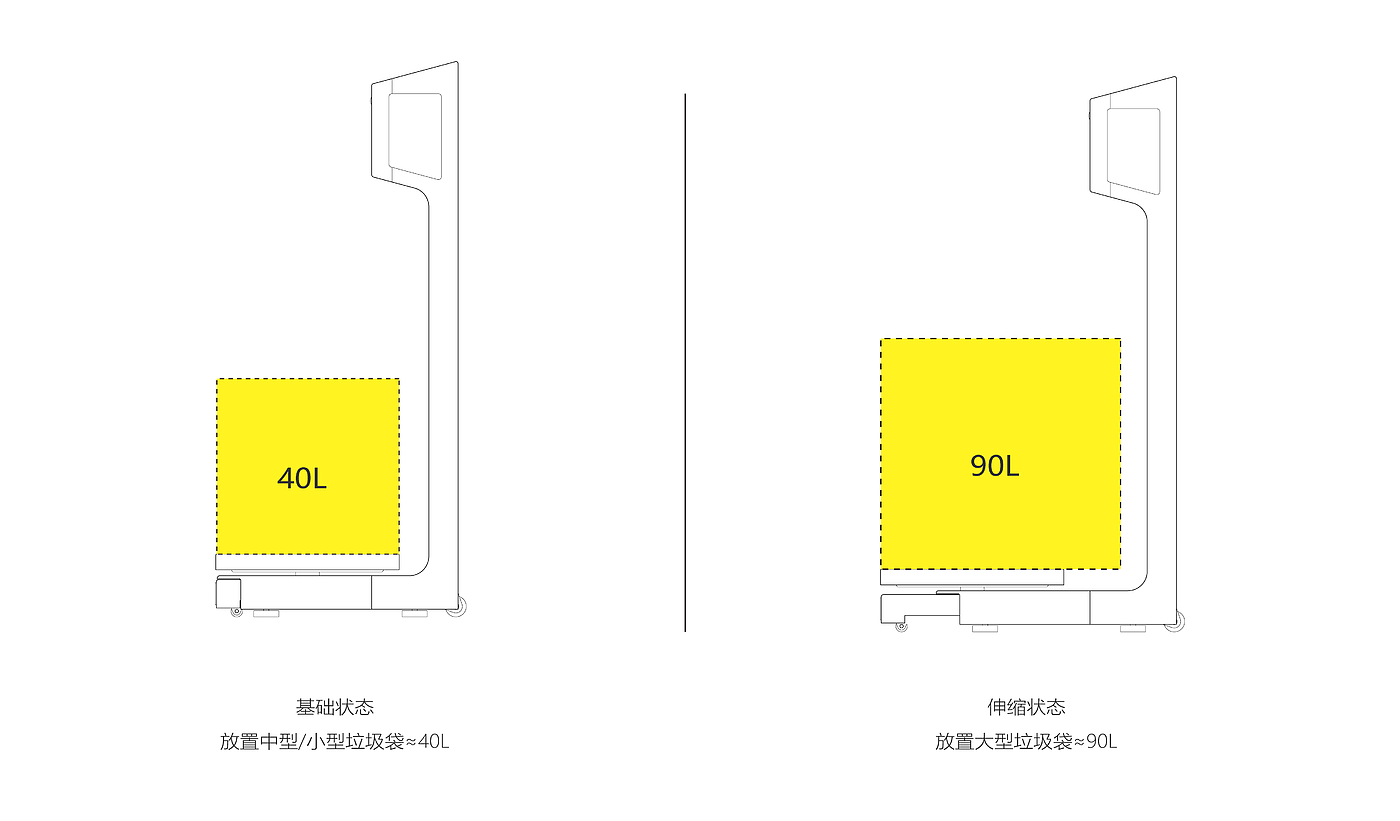 医疗秤，高颜值，医疗用品，医院，产品设计，设计服务，医疗产品，医疗器械，