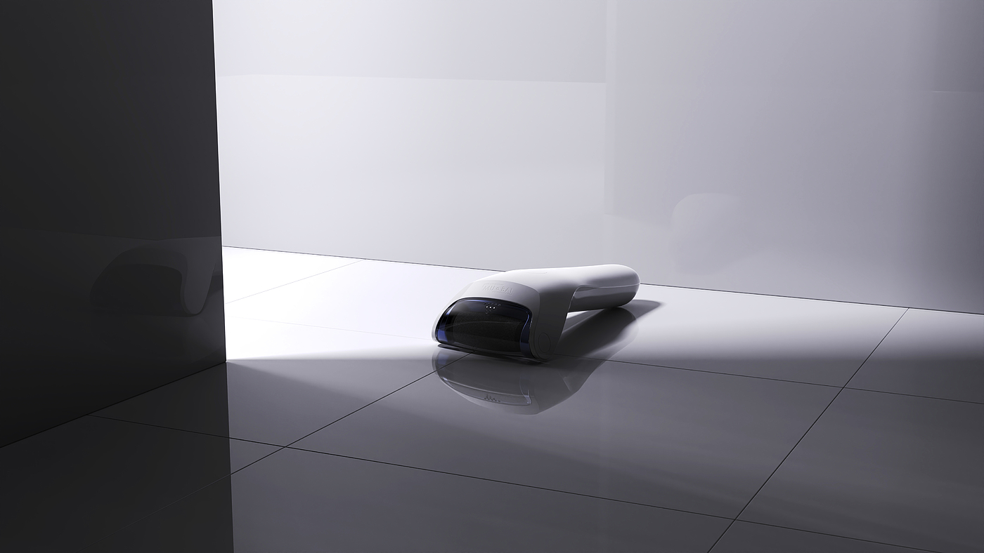 product design，Product rendering，ID design，