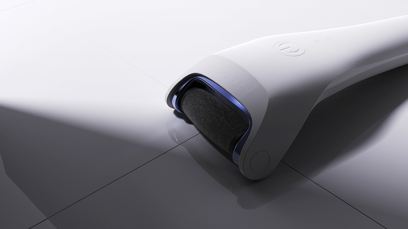 product design，Product rendering，ID design，