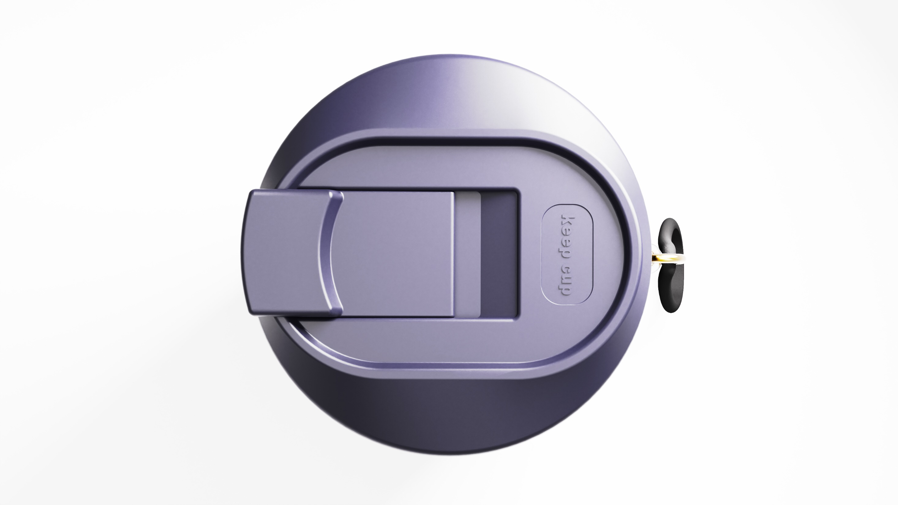 coffee cup，Light cool coffee cup，Tumbler ，American coffee cup，Metal coffee cup，Convenient coffee cup，