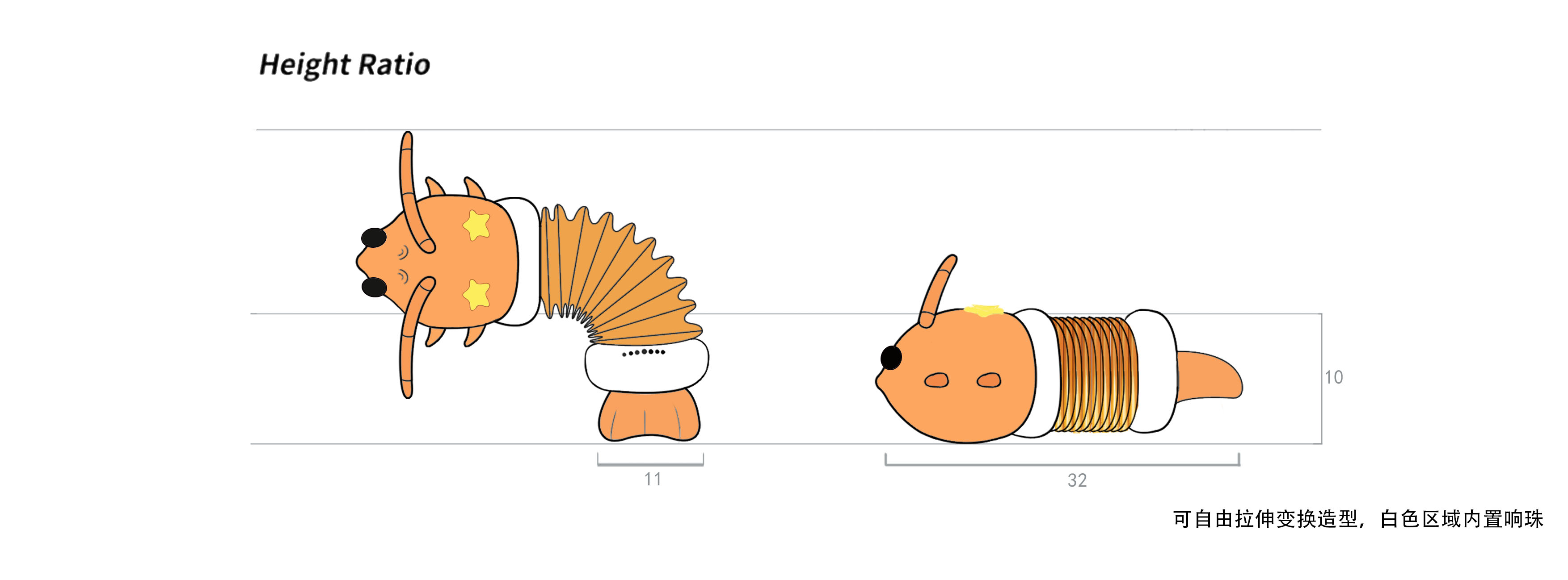 Design，Mother and baby，Infant child，Toys，Cartoon，