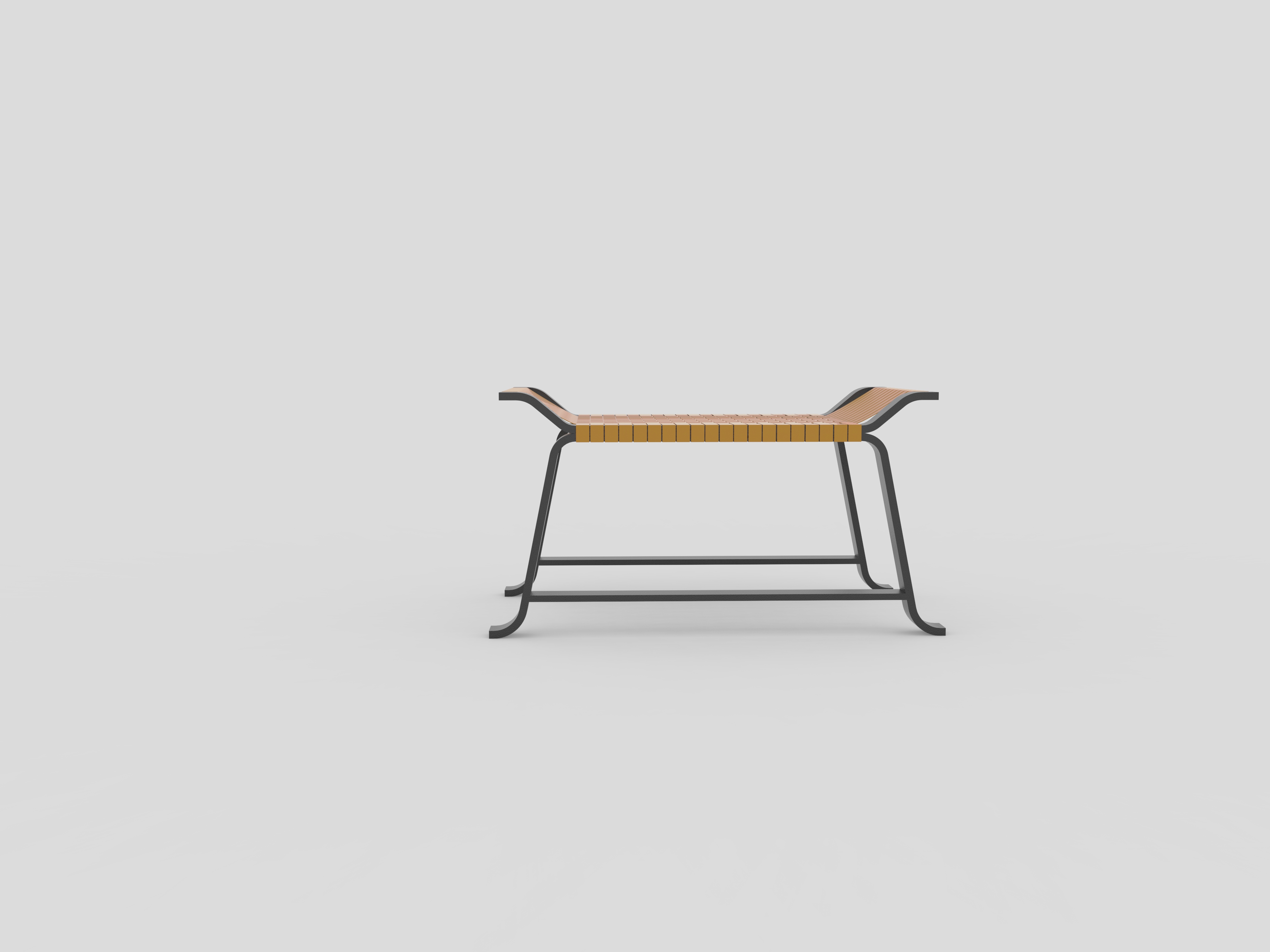 Design，furniture design ，Outdoor furniture design，furniture，Sofa design，Chair design，chair，sofa，
