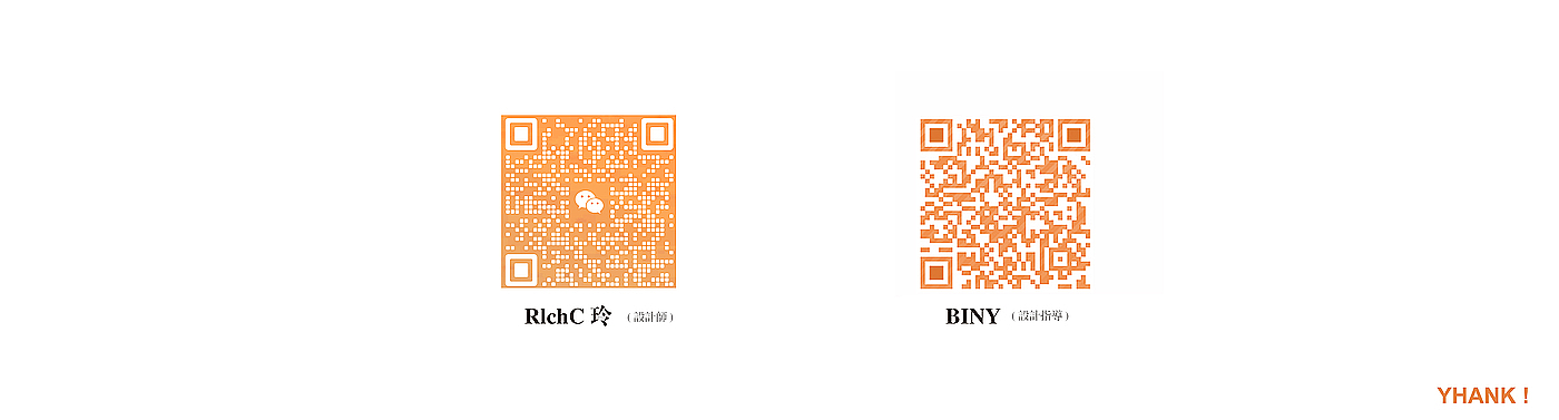 Design，Mother and baby，Infant child，Toys，Cartoon，