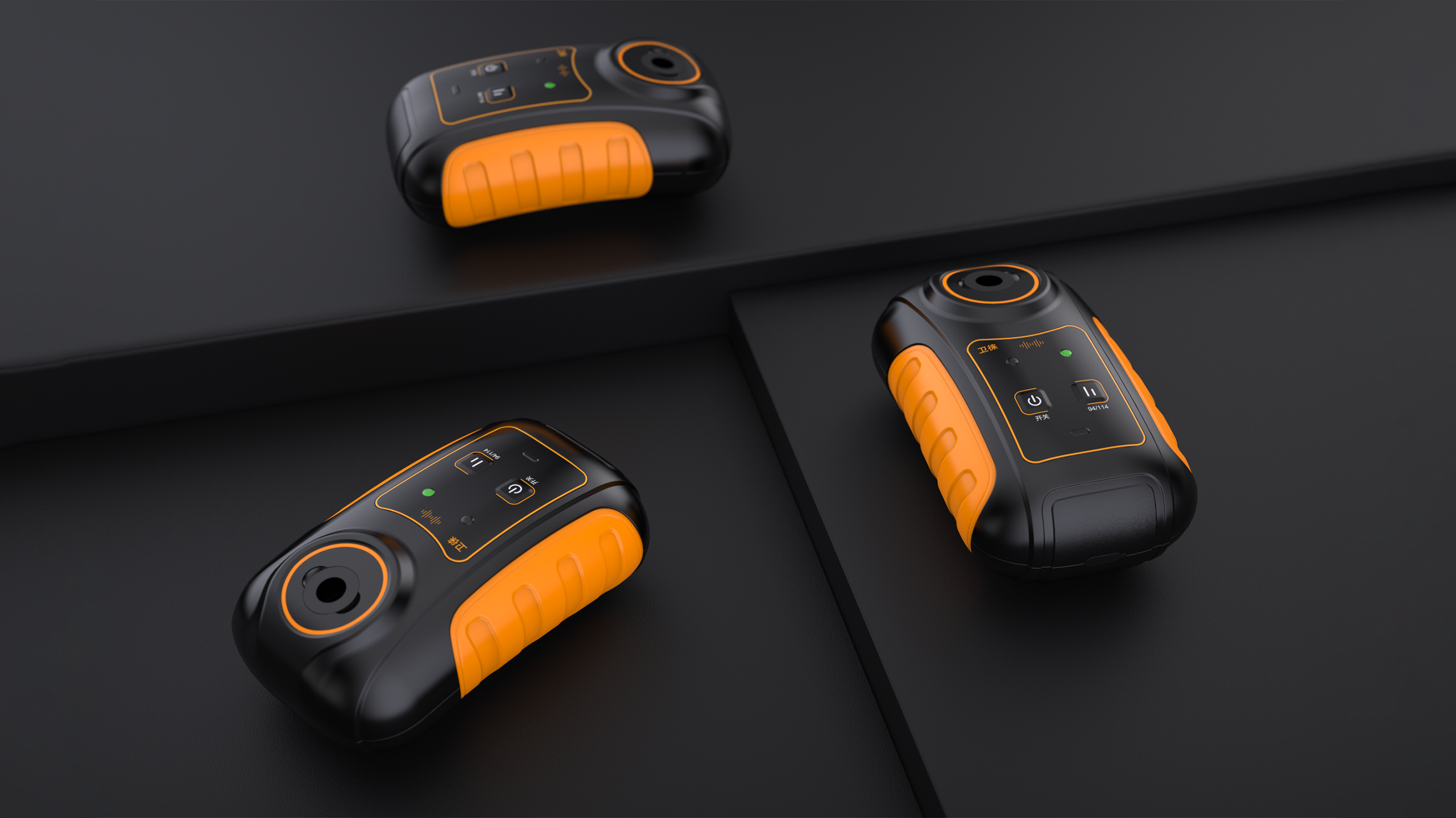 Sound calibrator, portable calibrator, digital machinery, measurement，sound level meter，integral sound level meter，