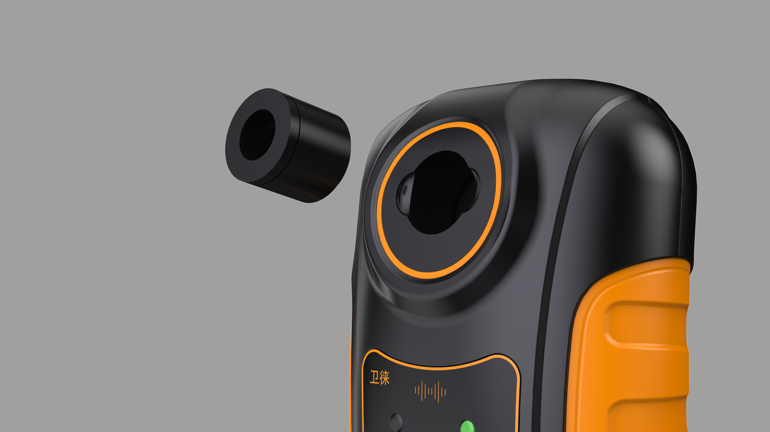 Sound calibrator, portable calibrator, digital machinery, measurement，sound level meter，integral sound level meter，