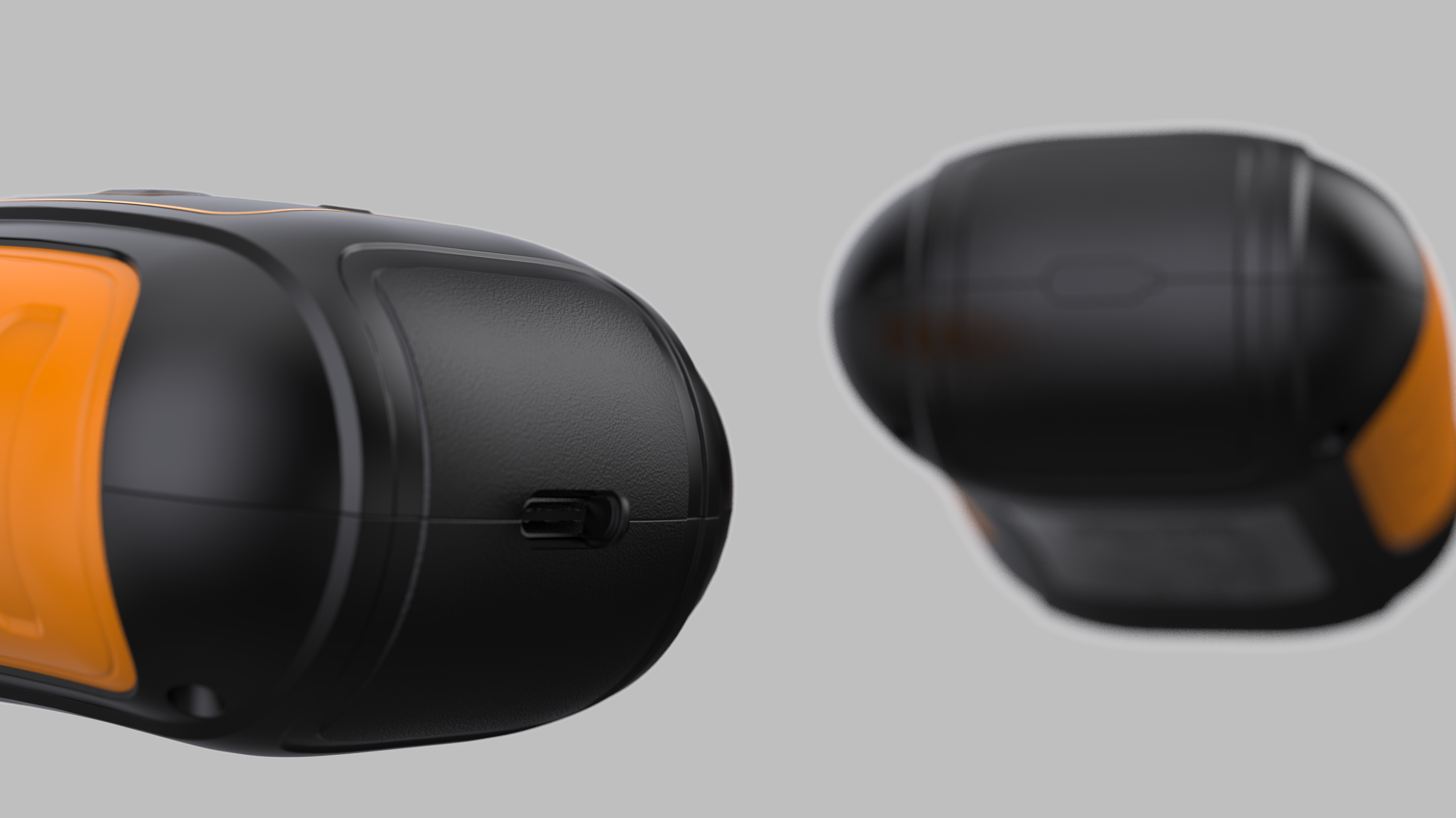 Sound calibrator, portable calibrator, digital machinery, measurement，sound level meter，integral sound level meter，