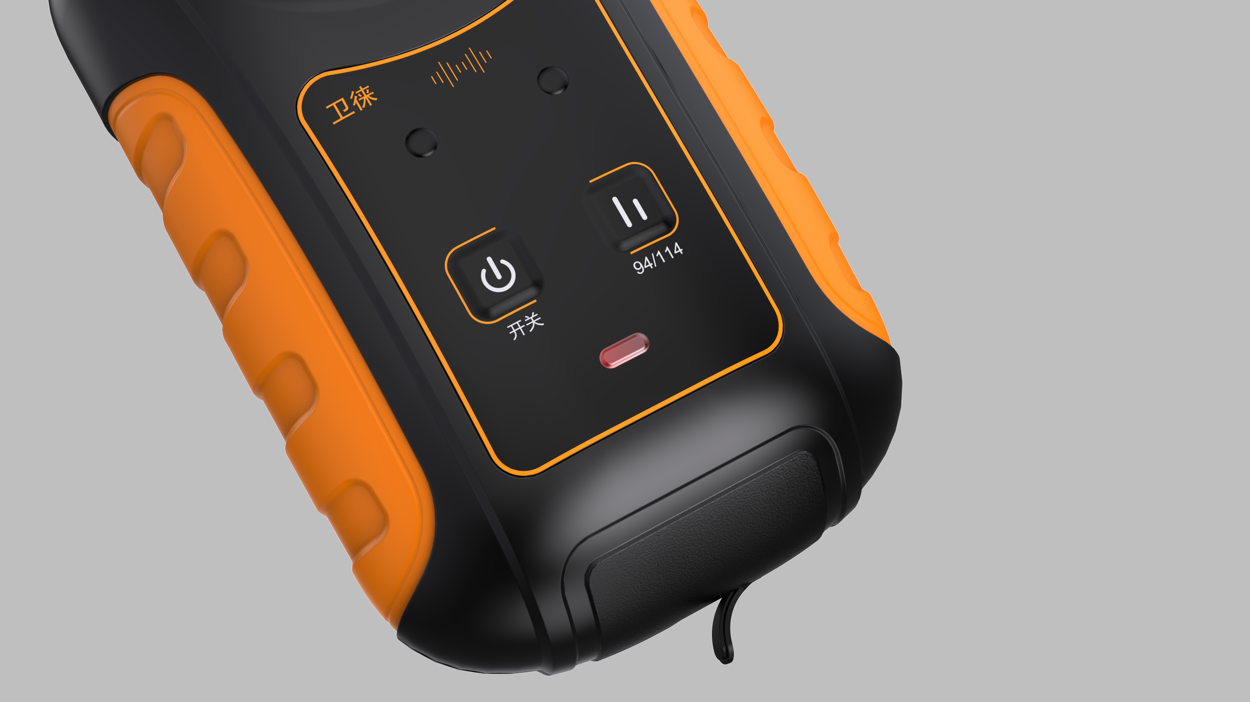 Sound calibrator, portable calibrator, digital machinery, measurement，sound level meter，integral sound level meter，