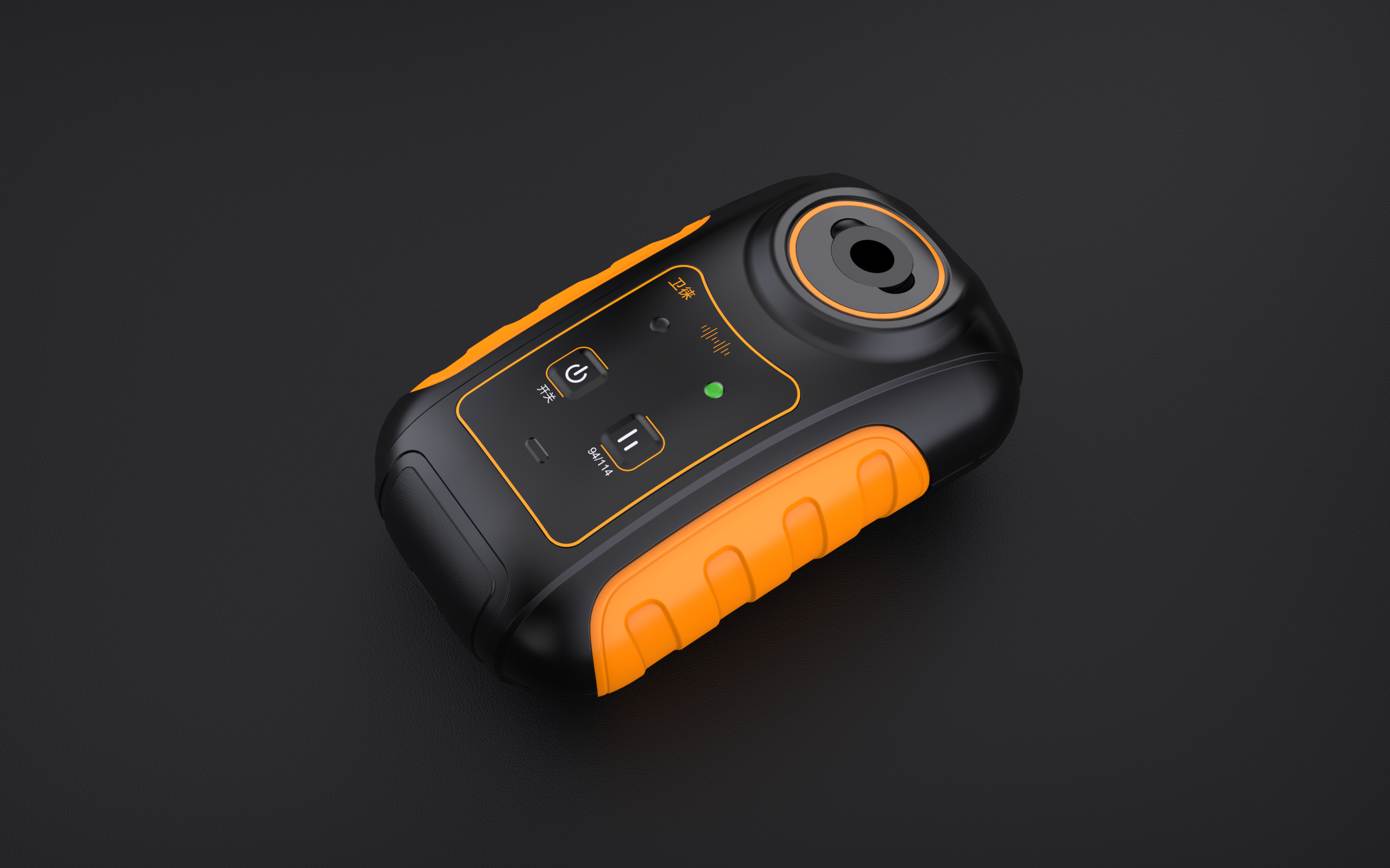 Sound calibrator, portable calibrator, digital machinery, measurement，sound level meter，integral sound level meter，