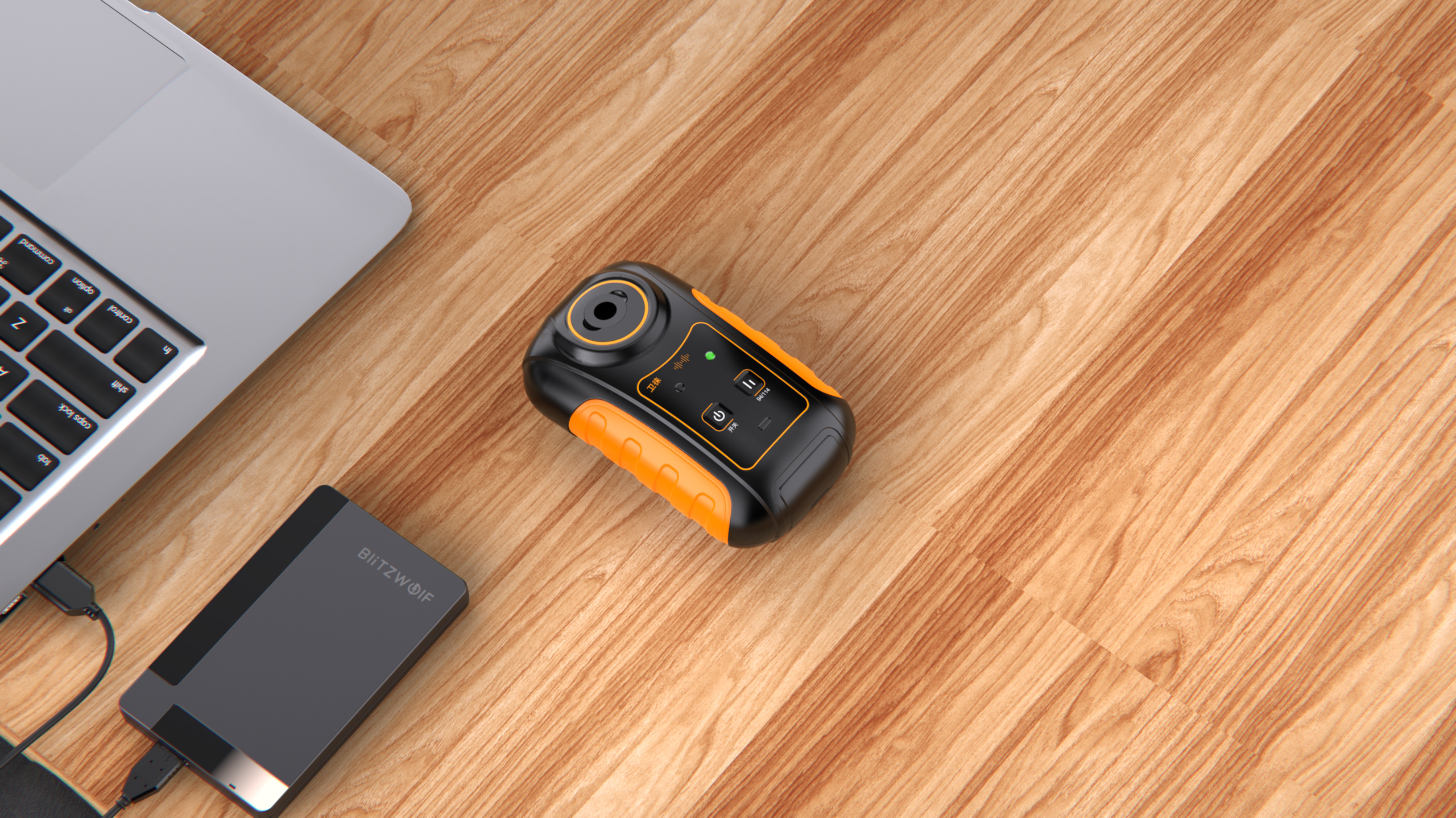 Sound calibrator, portable calibrator, digital machinery, measurement，sound level meter，integral sound level meter，