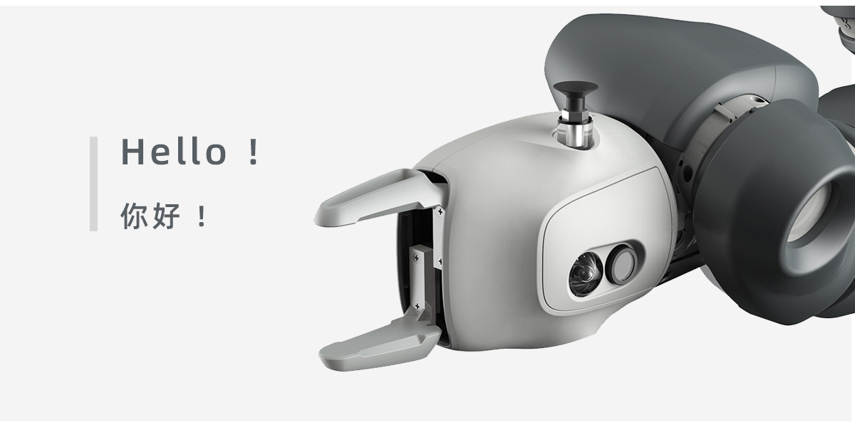 Mechanical arm，Instruments and equipment，