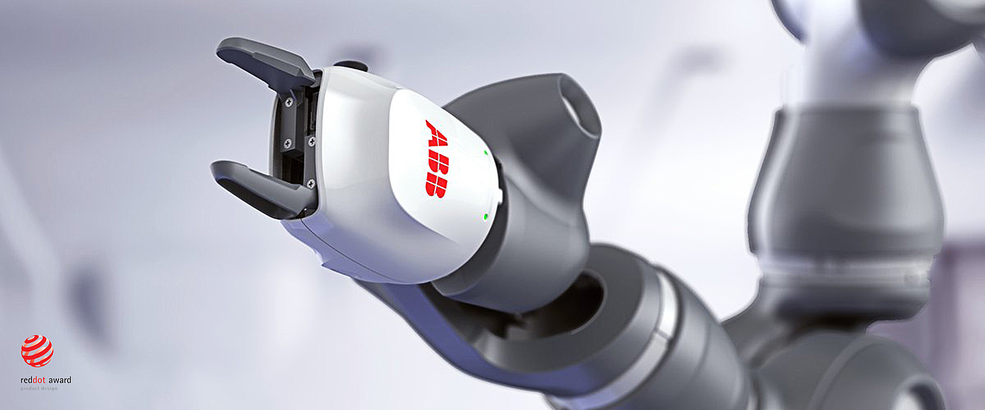 Mechanical arm，Instruments and equipment，