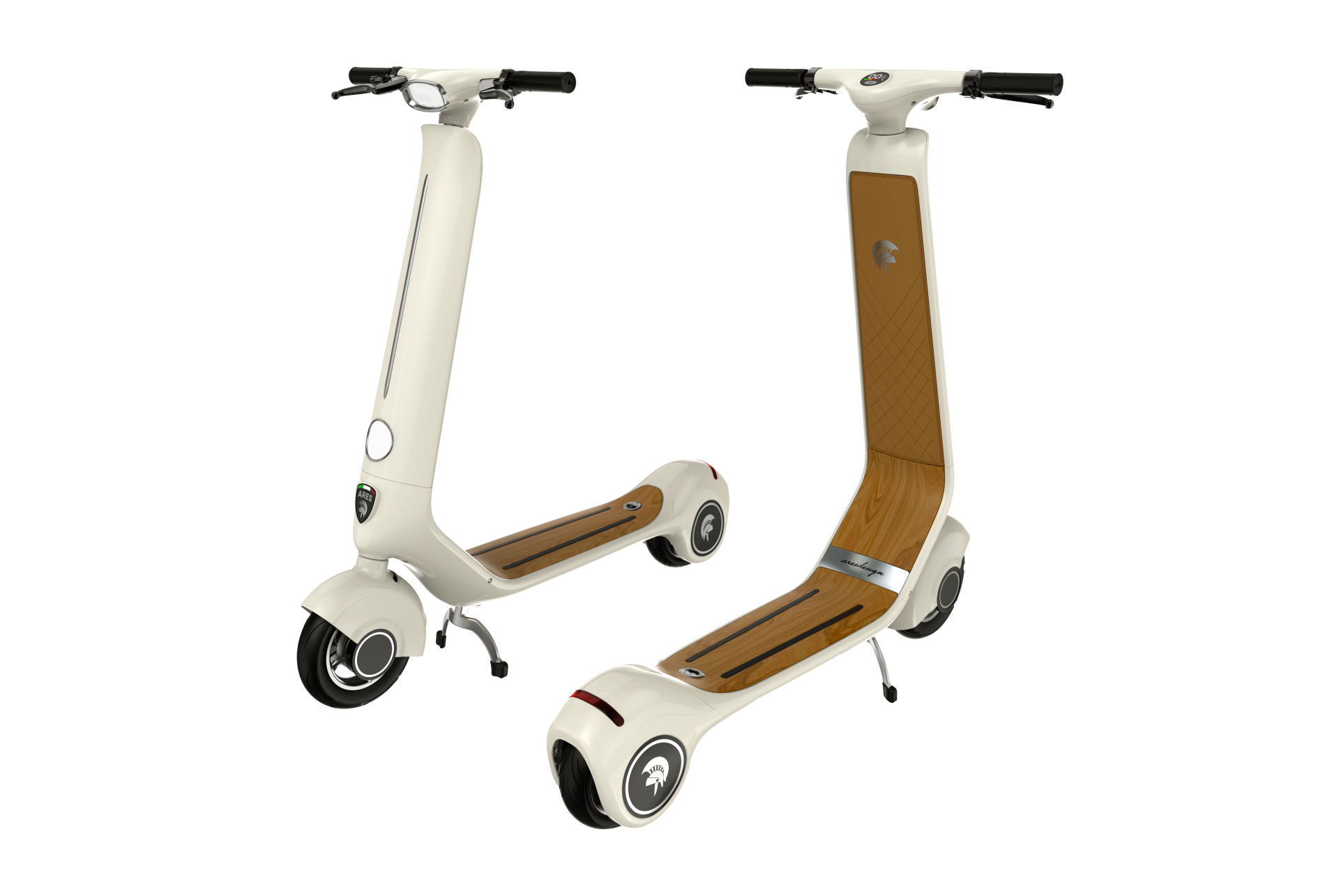 Explore travel mode，Building a cycling ecology，Explore travel mode，Design of Electric Balance Car，Building a cycling ecology，Ebike Bicycle Design，Design of Electric Balance Car，Electric motorcycle design，Design of electric scooter，Ebike Bicycle Design，Electric motorcycle design，Design of Travel Vehicle for the Elderly，Design of electric scooter，Design of Travel Vehicle for the Elderly，Design of Electric Truck，Design of Electric Truck，