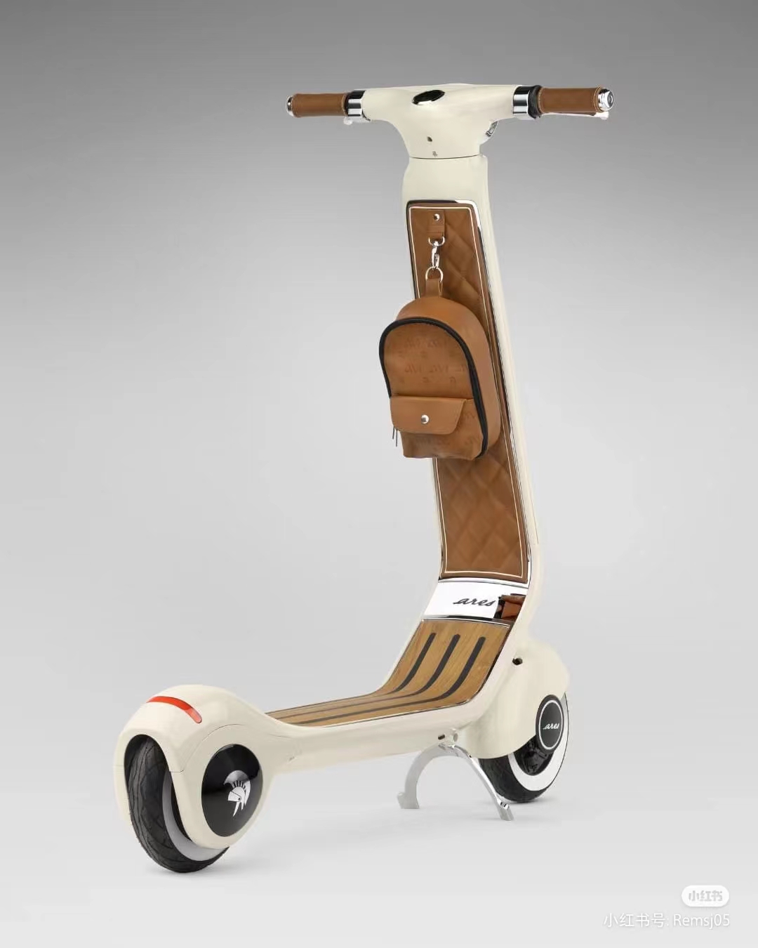 Explore travel mode，Building a cycling ecology，Explore travel mode，Design of Electric Balance Car，Building a cycling ecology，Ebike Bicycle Design，Design of Electric Balance Car，Electric motorcycle design，Design of electric scooter，Ebike Bicycle Design，Electric motorcycle design，Design of Travel Vehicle for the Elderly，Design of electric scooter，Design of Travel Vehicle for the Elderly，Design of Electric Truck，Design of Electric Truck，