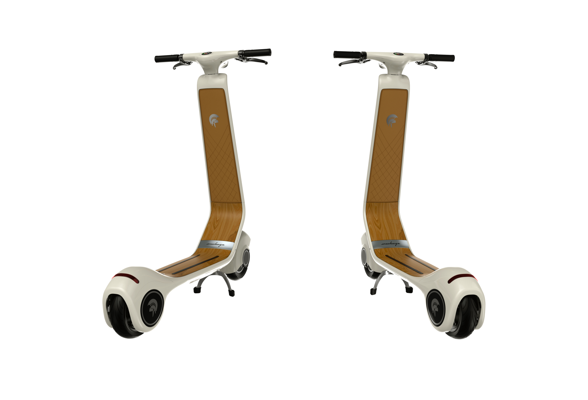 Explore travel mode，Building a cycling ecology，Explore travel mode，Design of Electric Balance Car，Building a cycling ecology，Ebike Bicycle Design，Design of Electric Balance Car，Electric motorcycle design，Design of electric scooter，Ebike Bicycle Design，Electric motorcycle design，Design of Travel Vehicle for the Elderly，Design of electric scooter，Design of Travel Vehicle for the Elderly，Design of Electric Truck，Design of Electric Truck，