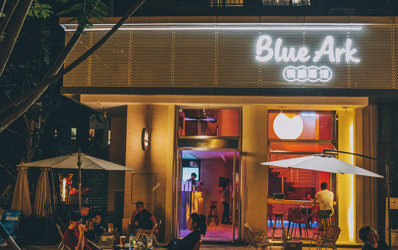 Design，Logo design，Brand design，Catering design，