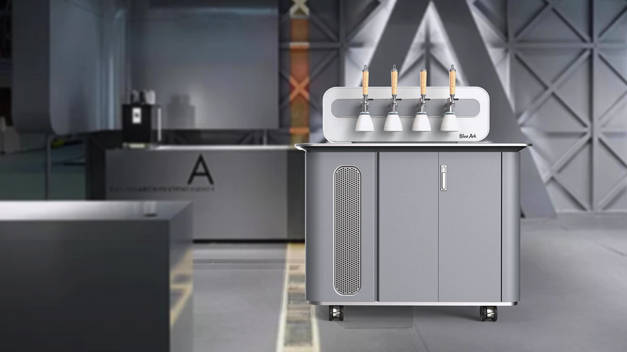 Design，Logo design，Brand design，Catering design，