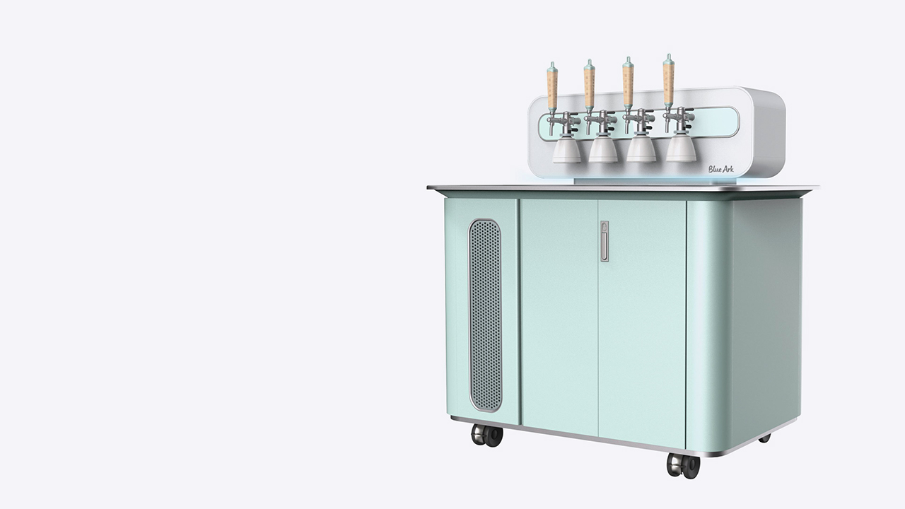 Design，Logo design，Brand design，Catering design，