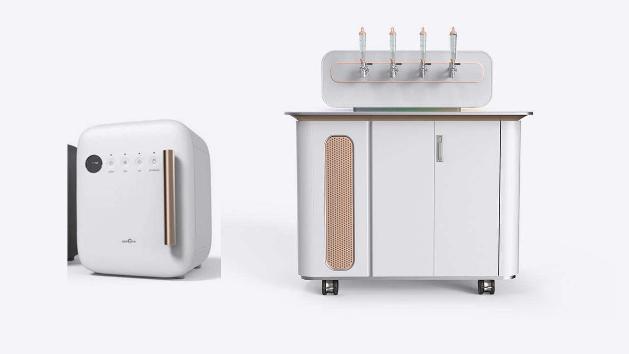 Design，Logo design，Brand design，Catering design，