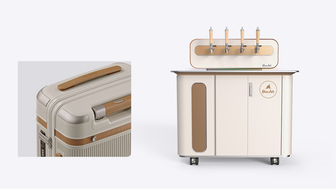 Design，Logo design，Brand design，Catering design，