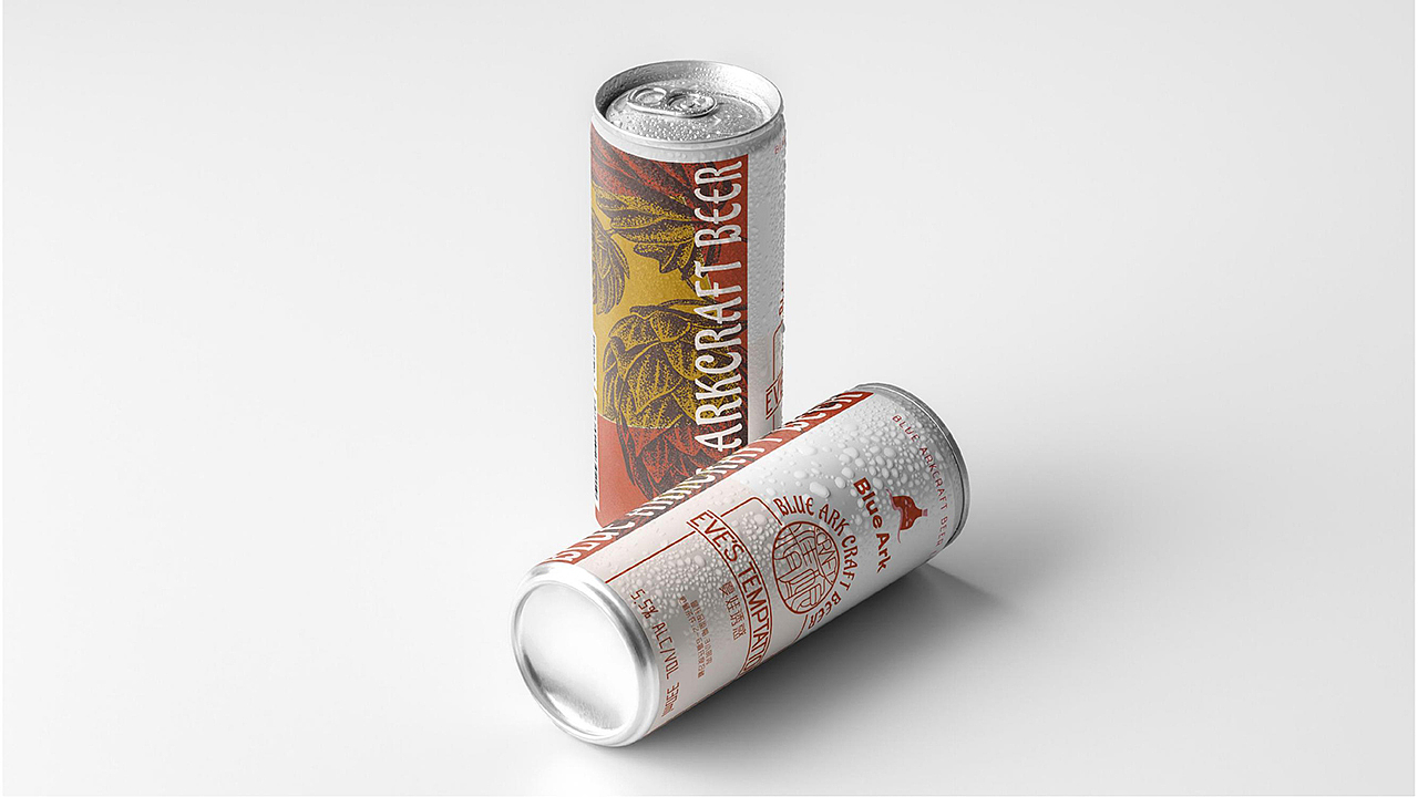 Design，Logo design，Brand design，Catering design，