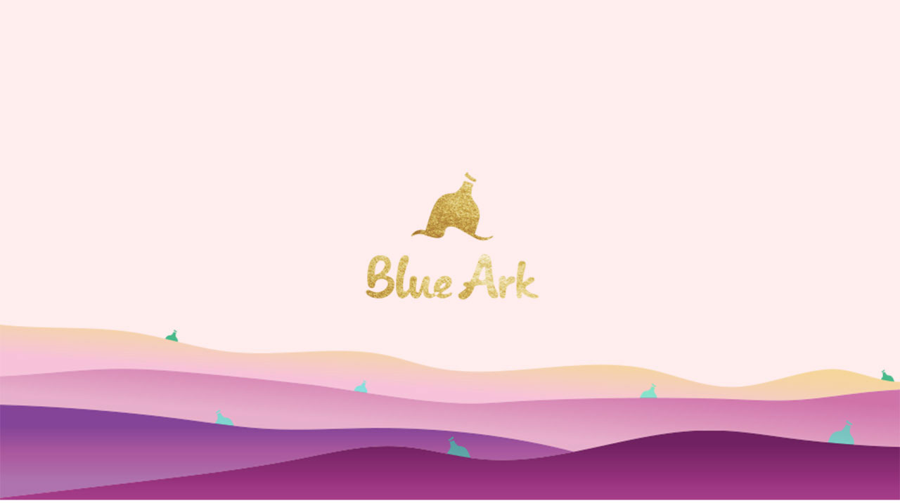 Design，Logo design，Brand design，Catering design，