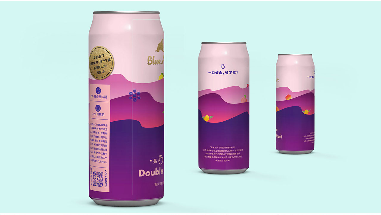 Design，Logo design，Brand design，Catering design，