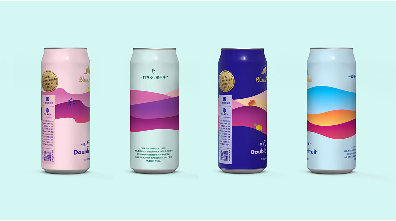 Design，Logo design，Brand design，Catering design，