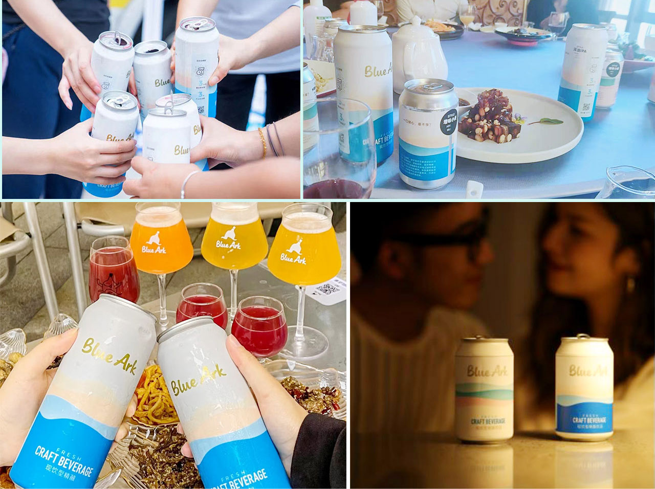 Design，Logo design，Brand design，Catering design，