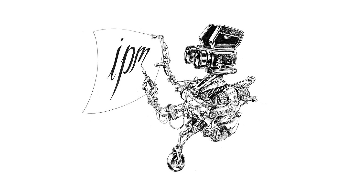 Picture Machine，science and technology，equipment，