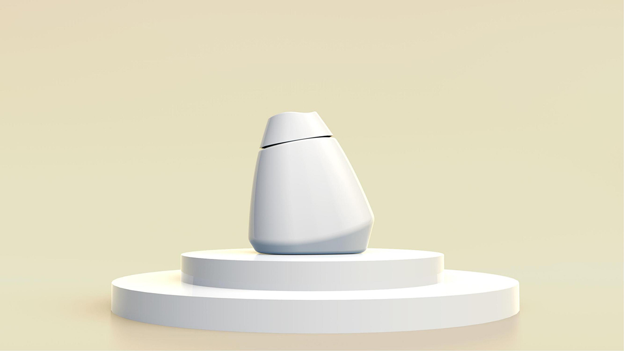 Design，Logo design，Brand design，Catering design，