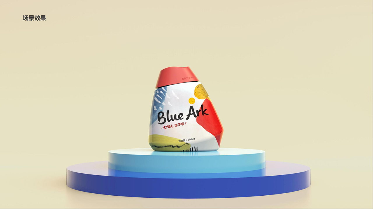 Design，Logo design，Brand design，Catering design，