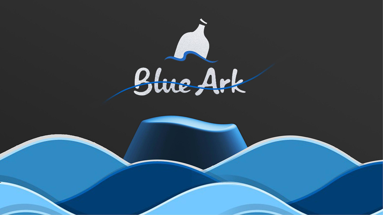 Design，Logo design，Brand design，Catering design，