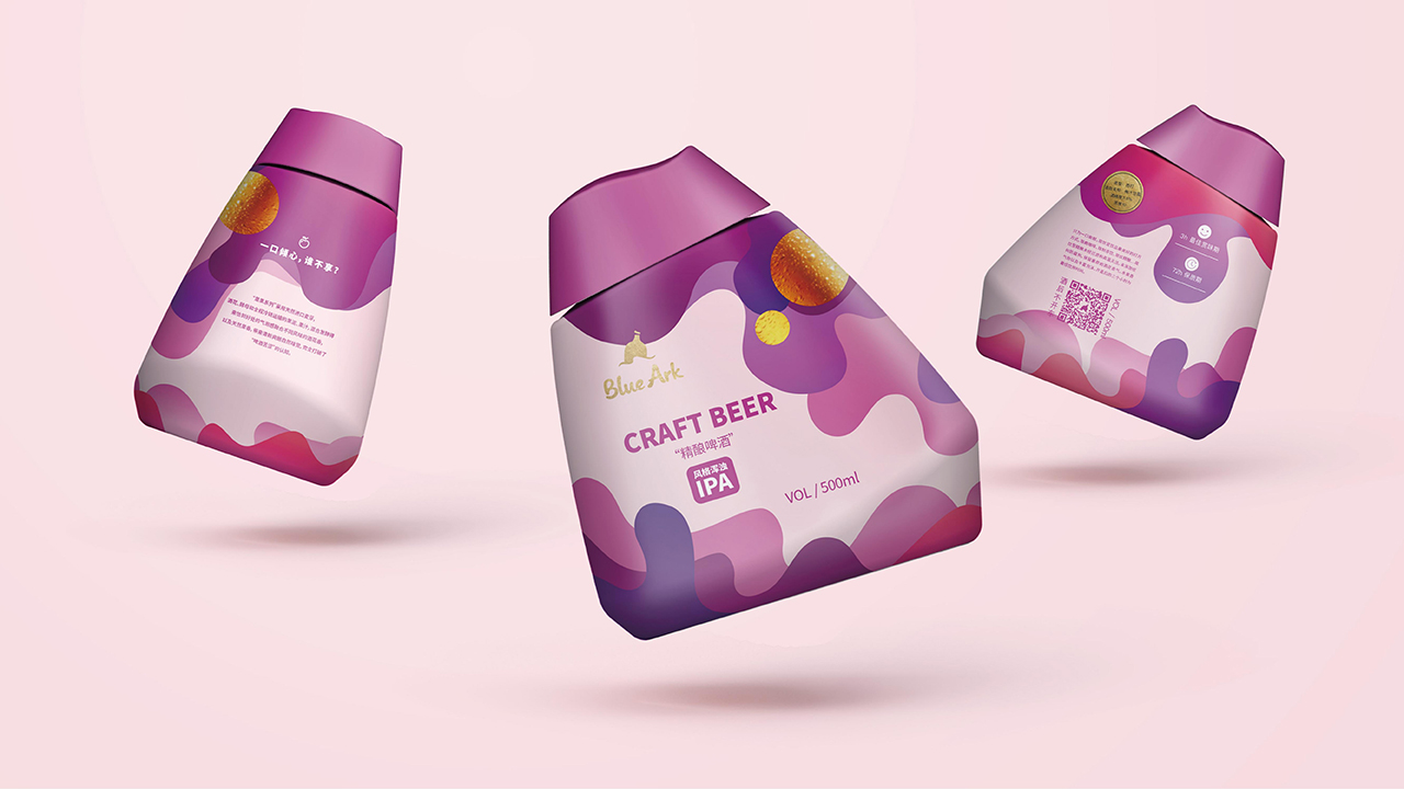 Design，Logo design，Brand design，Catering design，