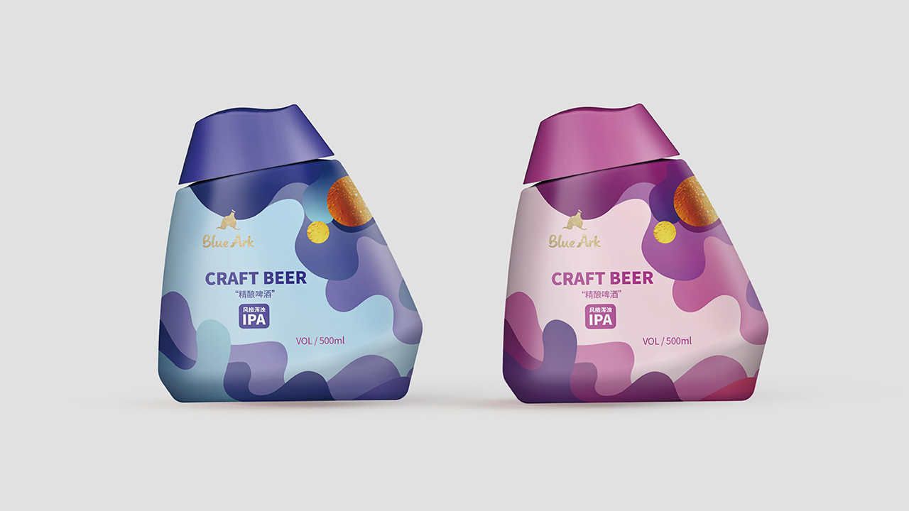 Design，Logo design，Brand design，Catering design，