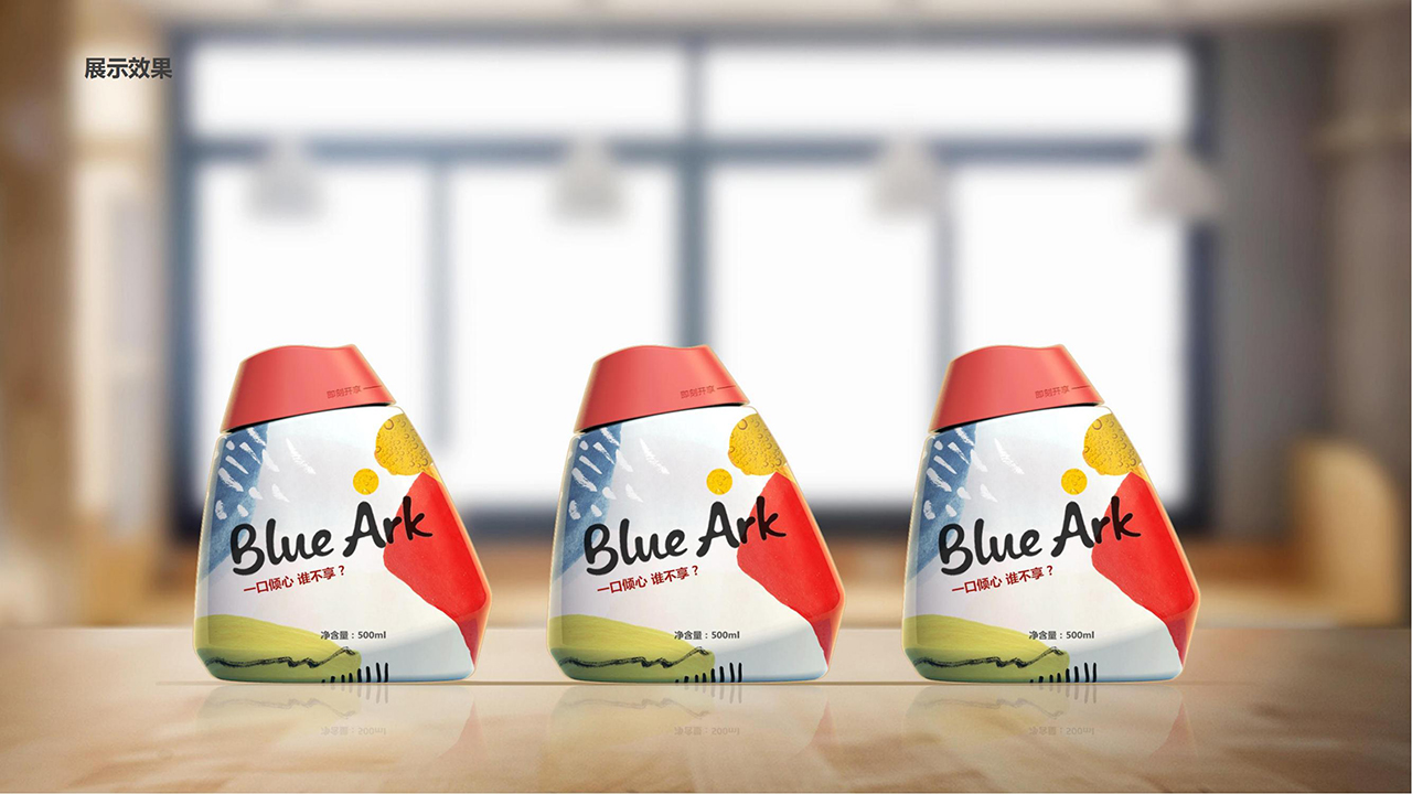 Design，Logo design，Brand design，Catering design，