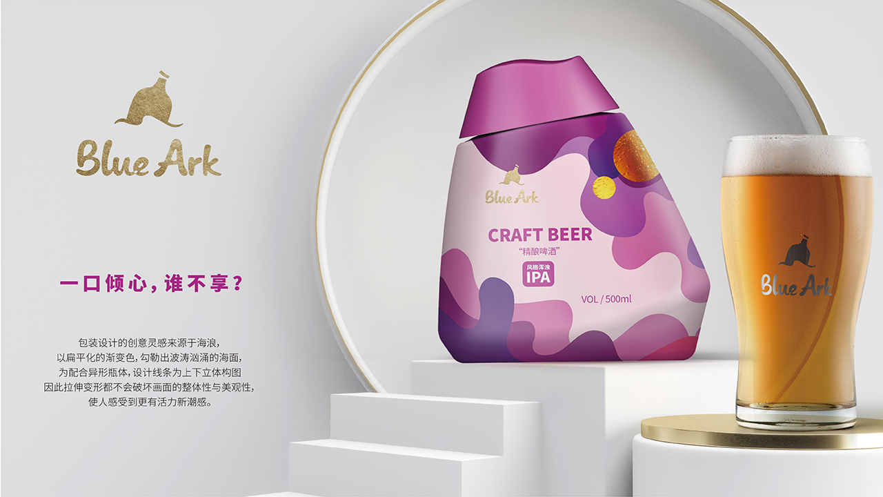 Design，Logo design，Brand design，Catering design，