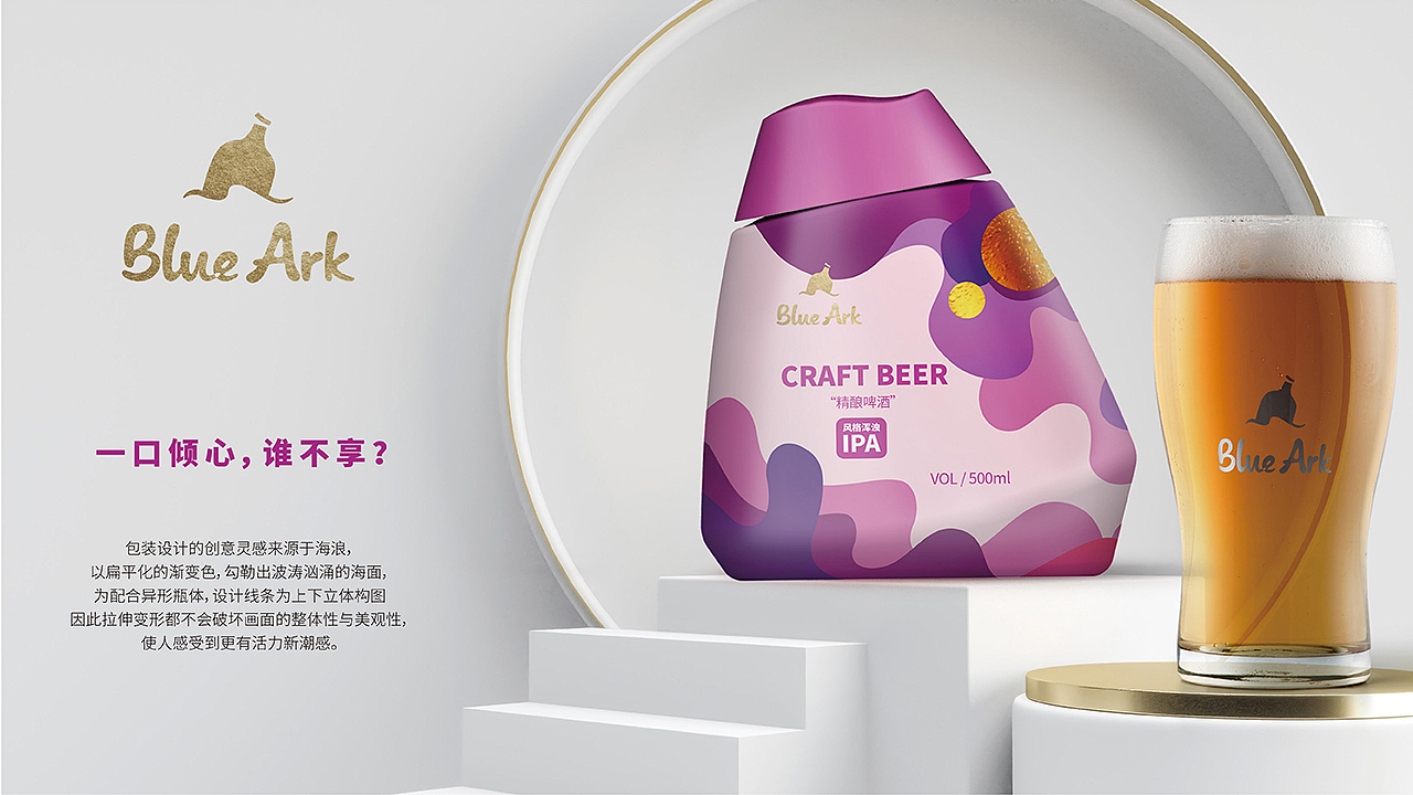 Design，Logo design，Brand design，Catering design，