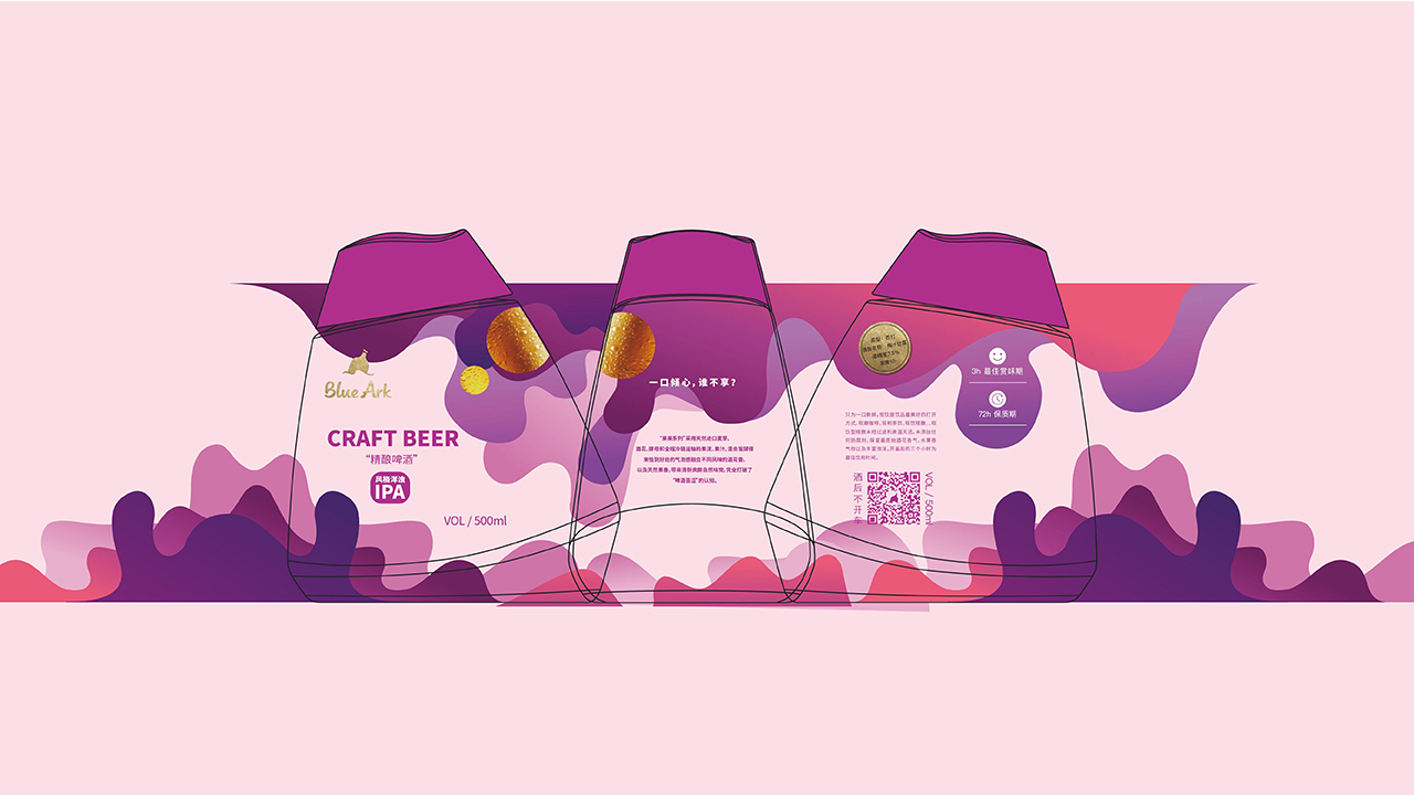 Design，Logo design，Brand design，Catering design，