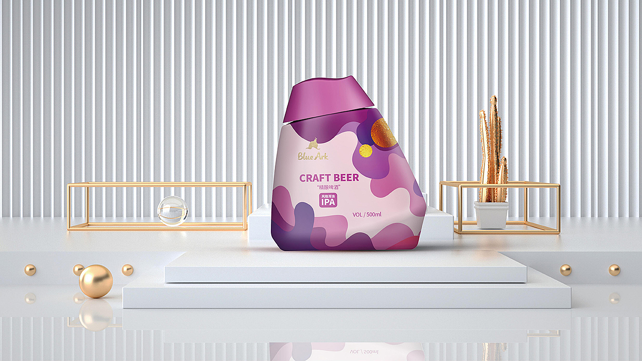 Design，Logo design，Brand design，Catering design，