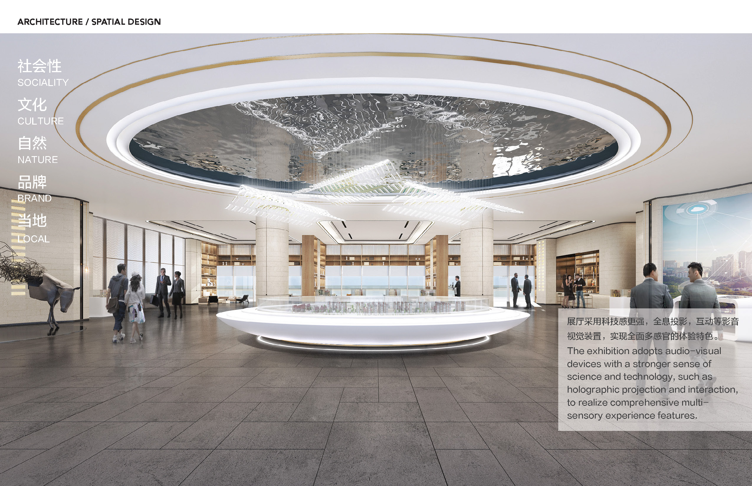 ACCD，ArtCenter，public，Yiling，commercial，